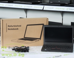 Lenovo ThinkPad L460 Grade A